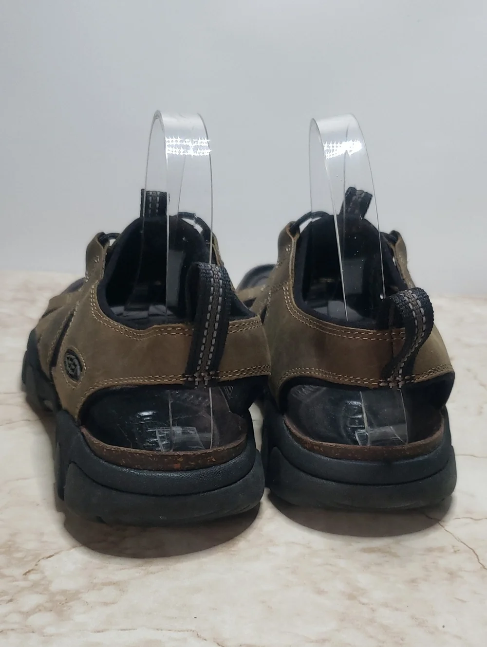 Keen sturdy outdoor